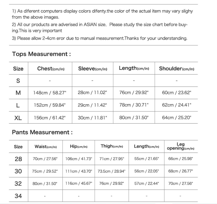 Annotation 2020-08-19 073138