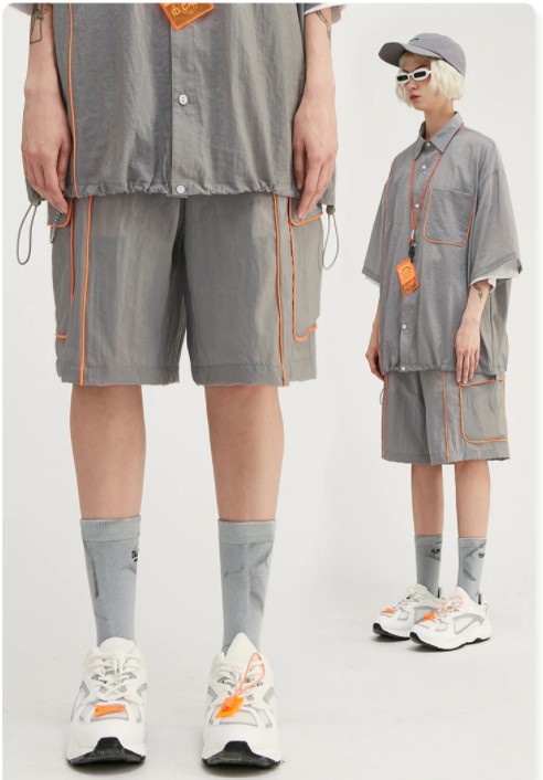 Annotation 2020-08-19 073647