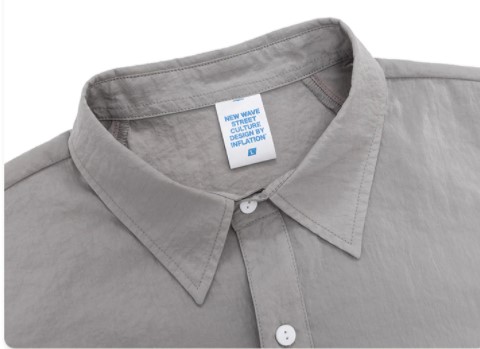 Annotation 2020-08-19 073932