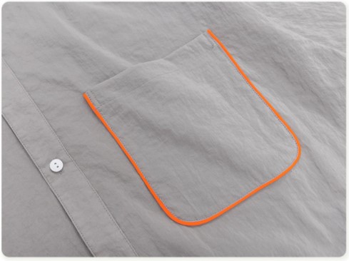 Annotation 2020-08-19 073949