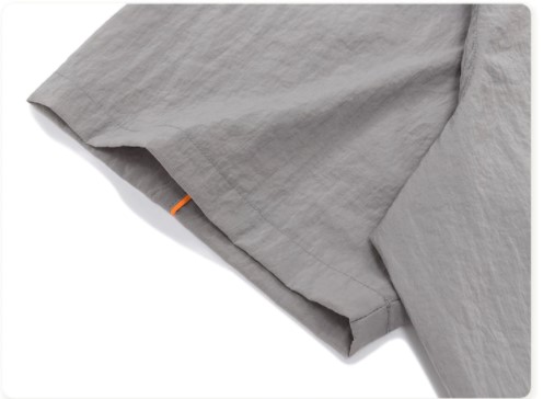 Annotation 2020-08-19 074007