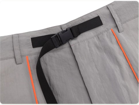 Annotation 2020-08-19 074210