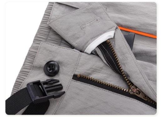 Annotation 2020-08-19 074234