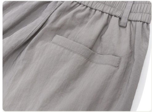 Annotation 2020-08-19 074306