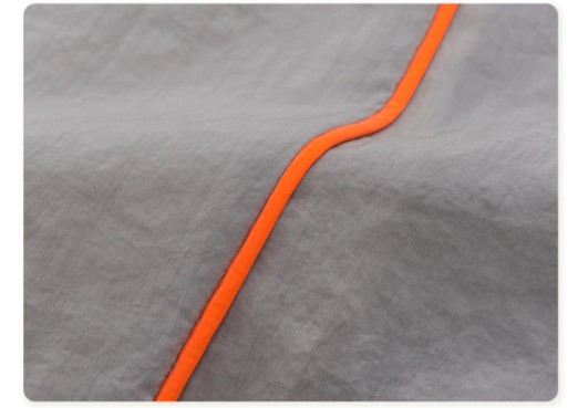 Annotation 2020-08-19 074326