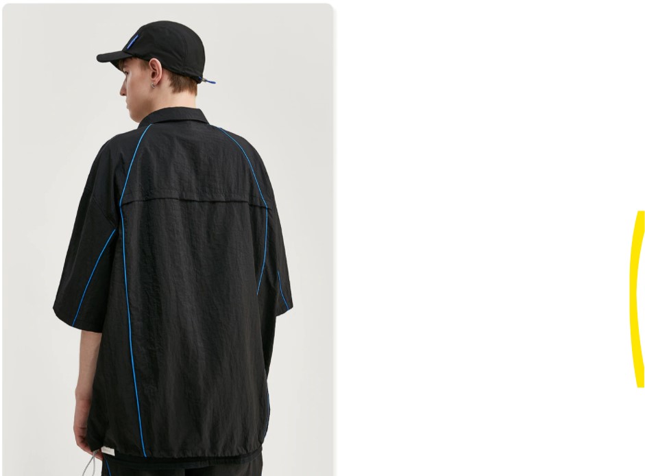 Annotation 2020-08-19 074436