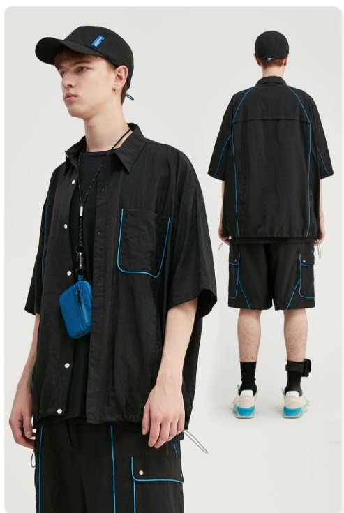 Annotation 2020-08-19 074514