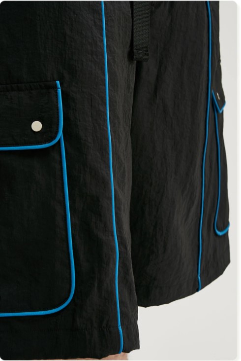 Annotation 2020-08-19 074540