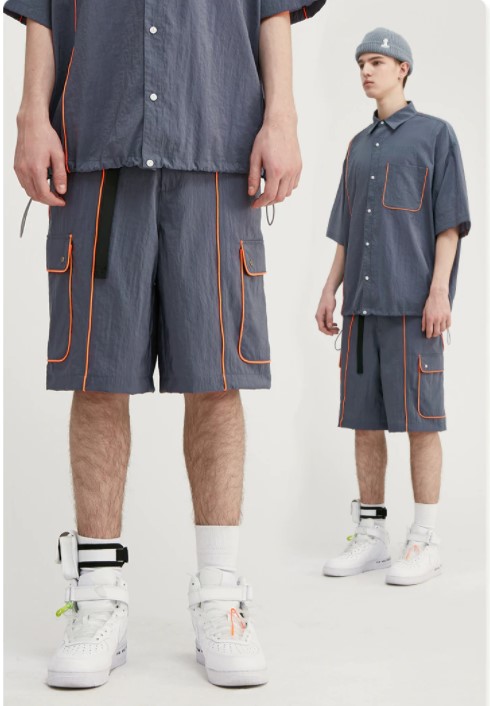 Annotation 2020-08-19 074604