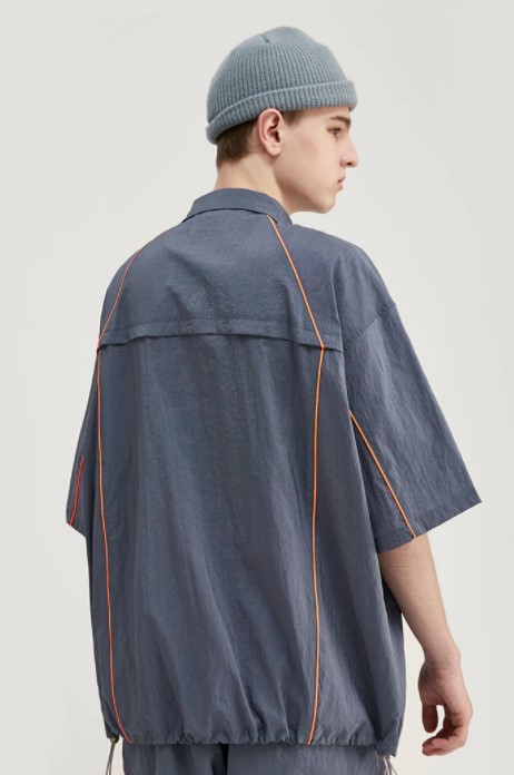 Annotation 2020-08-19 074632