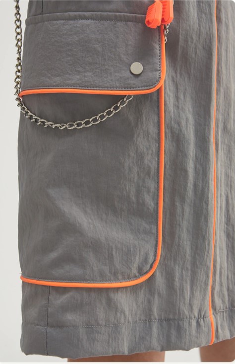 Annotation 2020-08-19 074656