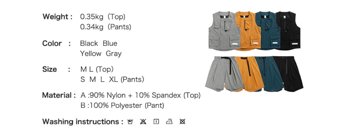 Annotation 2020-08-19 104550