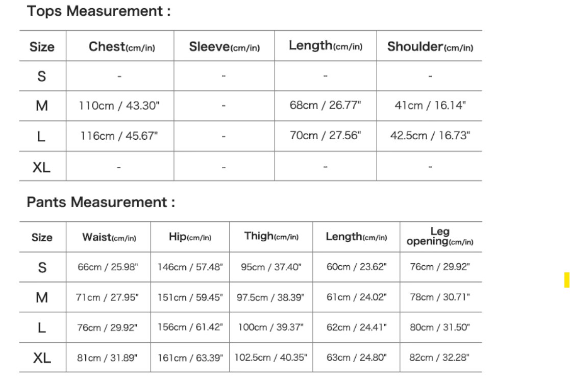 Annotation 2020-08-19 104618