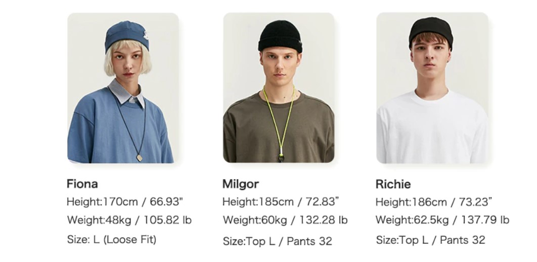 Annotation 2020-08-19 104644