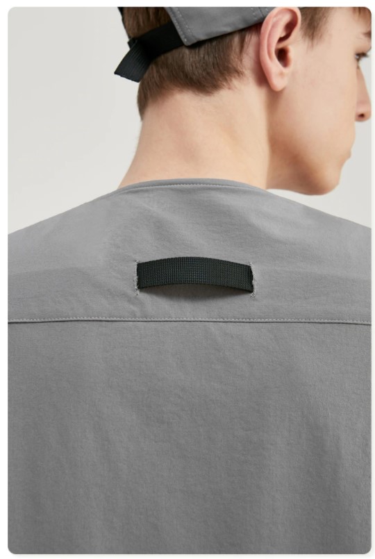 Annotation 2020-08-19 104832