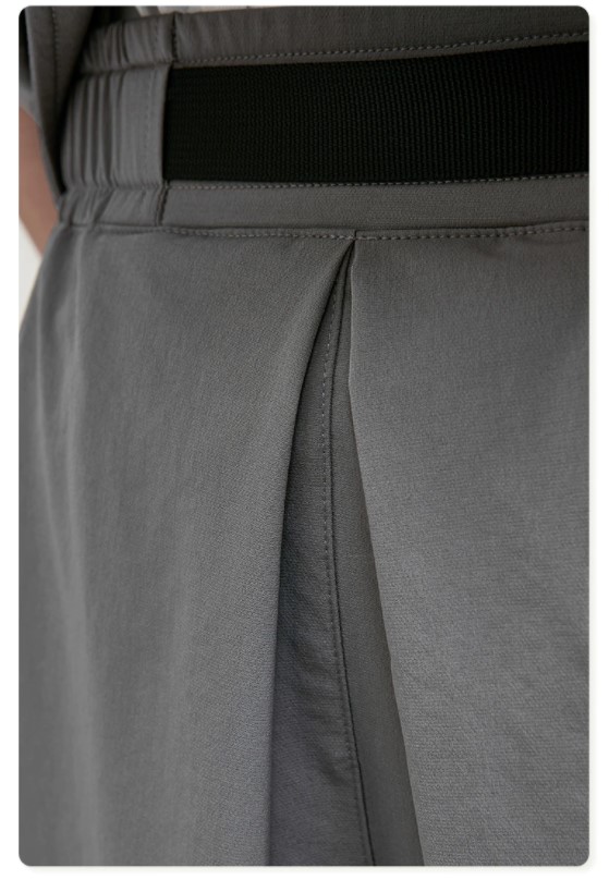 Annotation 2020-08-19 104940