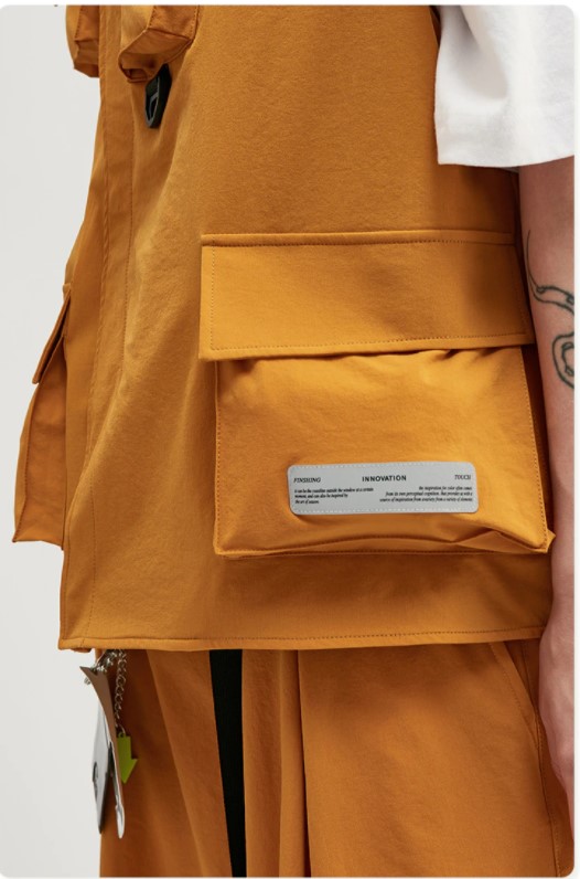 Annotation 2020-08-19 105049