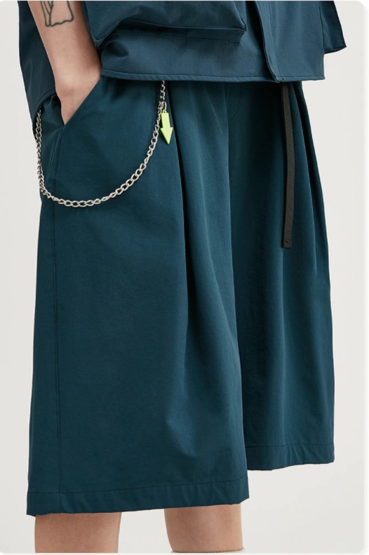 Annotation 2020-08-19 105256