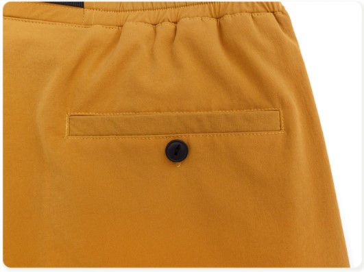 Annotation 2020-08-19 105432