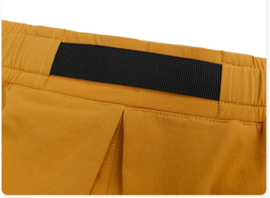 Annotation 2020-08-19 105457