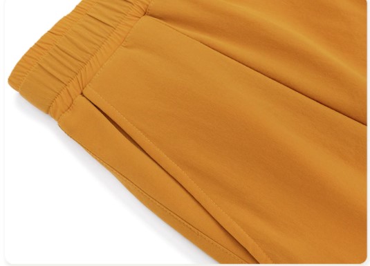 Annotation 2020-08-19 105516