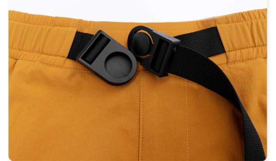 Annotation 2020-08-19 105545