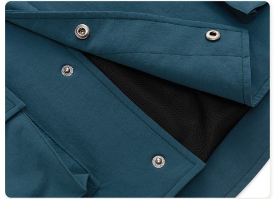 Annotation 2020-08-19 105612