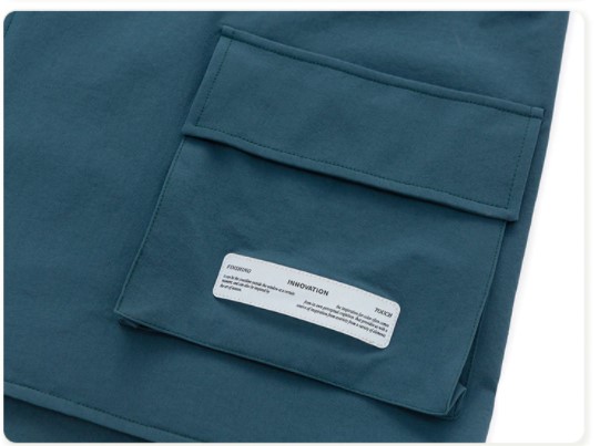 Annotation 2020-08-19 105628