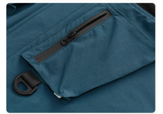 Annotation 2020-08-19 105705