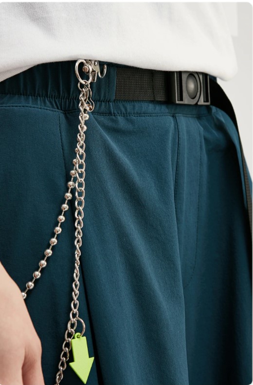 Annotation 2020-08-19 111405