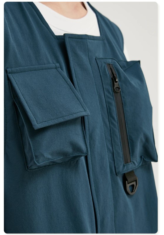 Annotation 2020-08-19 111525