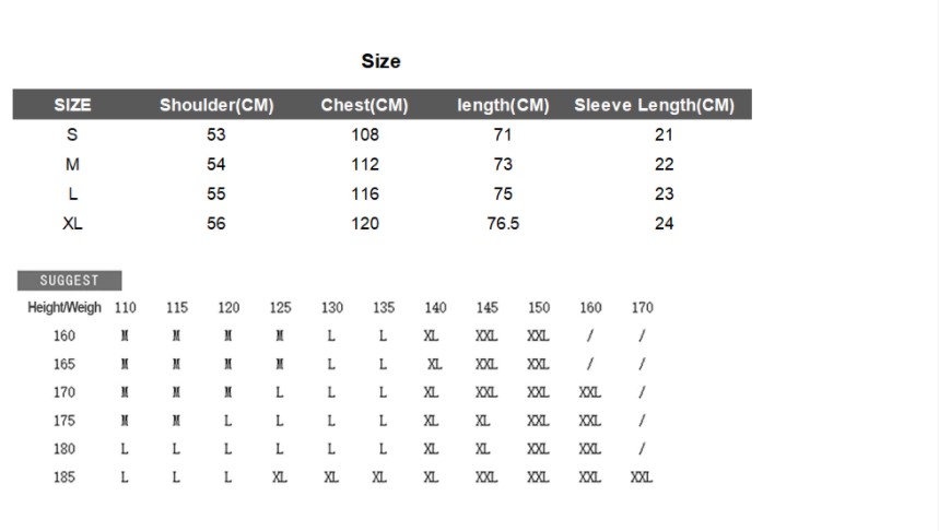 Annotation 2020-08-20 183515
