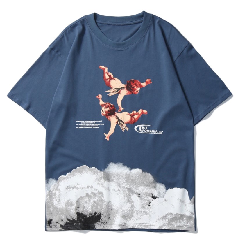 Annotation 2020-08-20 190026