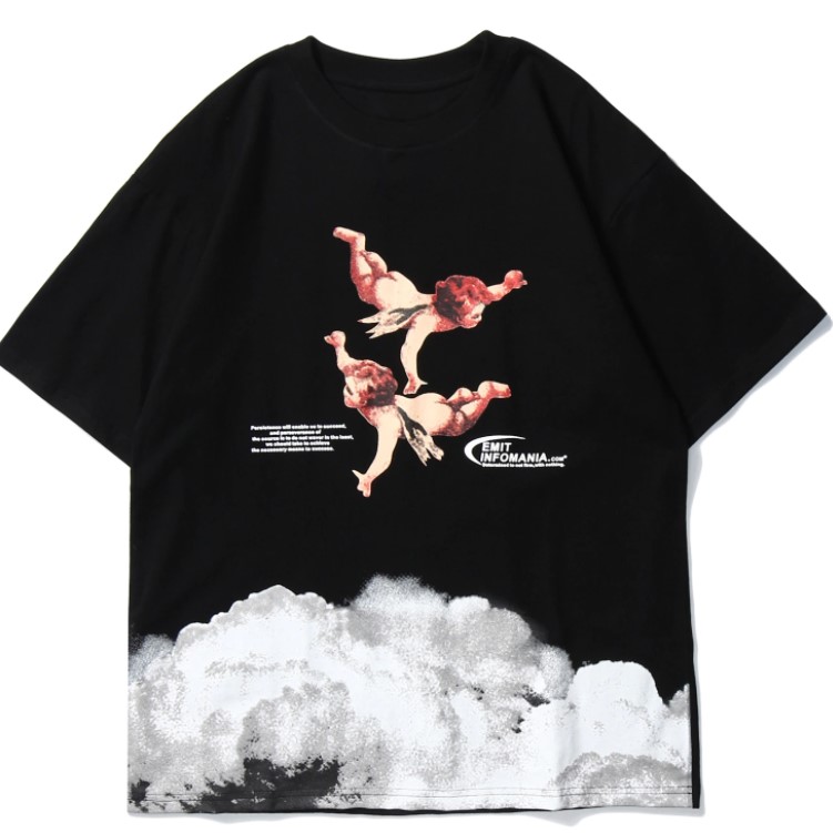 Annotation 2020-08-20 191536