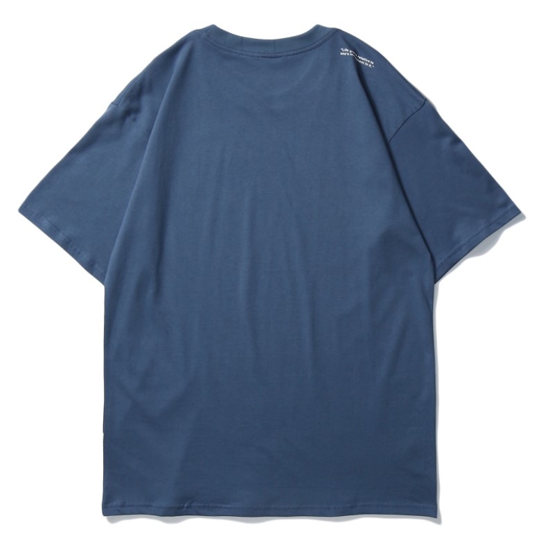 Annotation 2020-08-20 191557