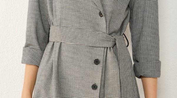 Screenshot 2020-10-18 181356