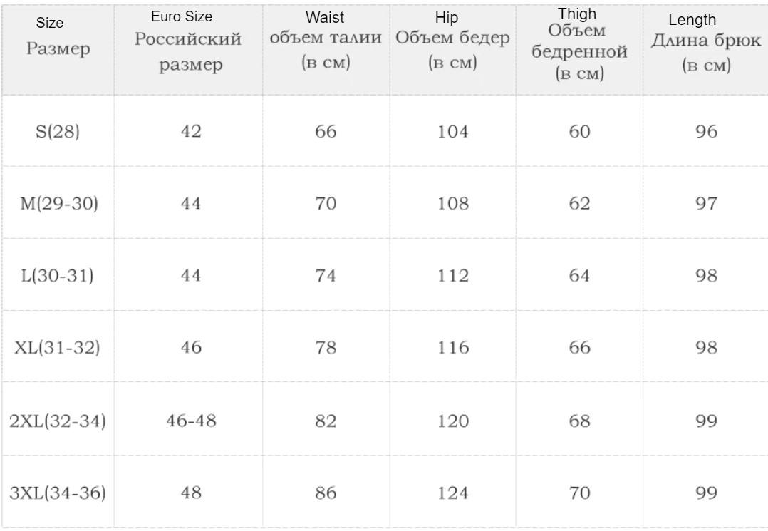 34536-cc0036.jpeg 34536-cc0036.jpeg