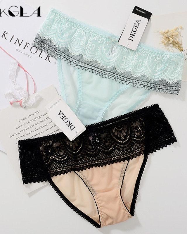 34872-b72412.jpeg 34872-b72412.jpeg