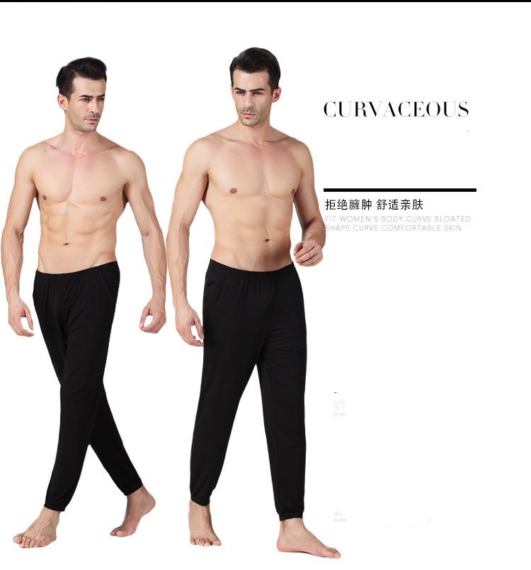 35972-0b26f0.jpeg 35972-0b26f0.jpeg