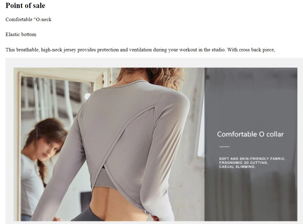 Screenshot 2020-11-08 074231