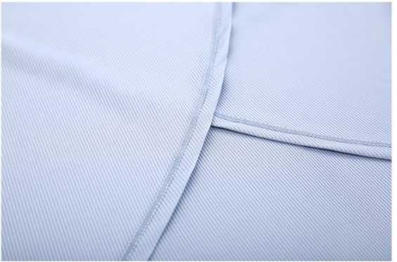 Screenshot 2020-11-08 080146