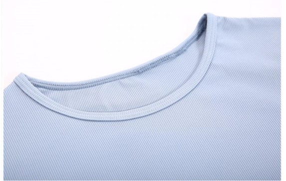 Screenshot 2020-11-08 080210