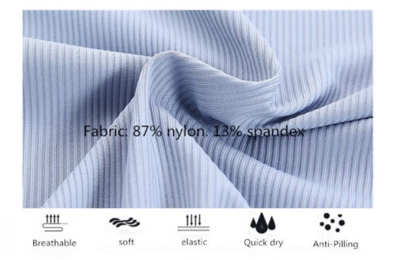 Screenshot 2020-11-08 080337