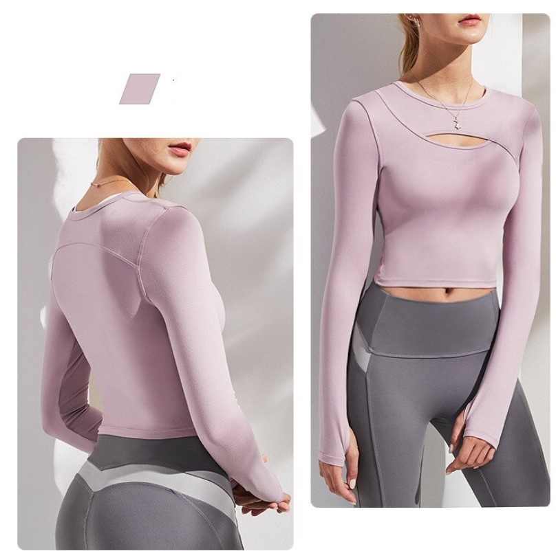 Screenshot 2020-11-10 102748