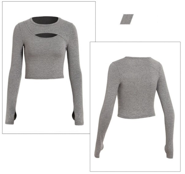 Screenshot 2020-11-10 103624