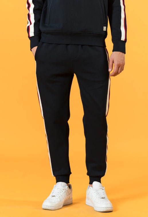 Screenshot 2020-11-12 210933