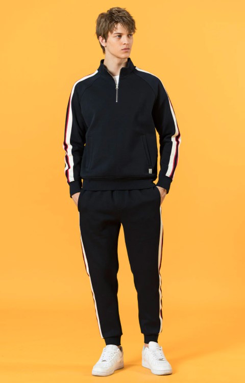 Screenshot 2020-11-12 211008