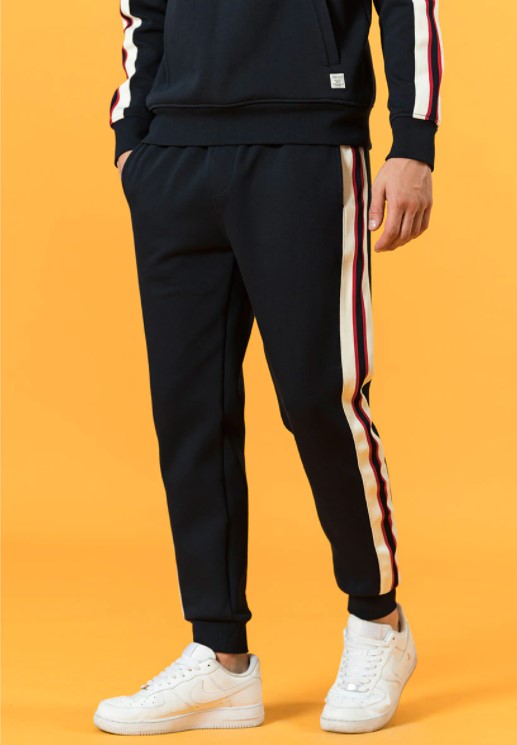 Screenshot 2020-11-12 211033