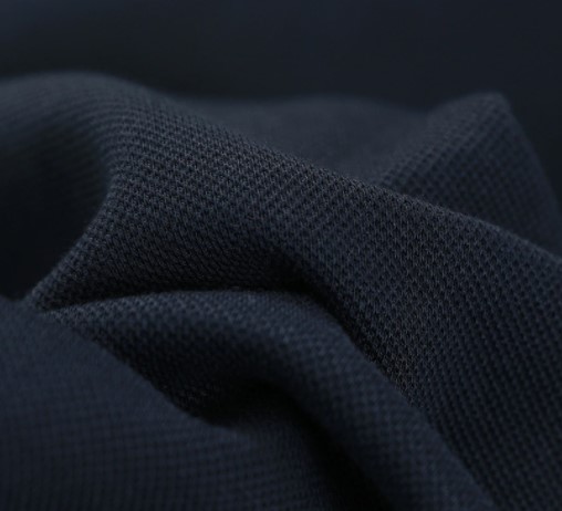 Screenshot 2020-11-12 211557