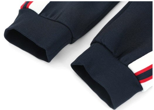 Screenshot 2020-11-12 211629